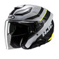 casque-moto-jet-hjc-f31-naby-mc3hsf-noir-gris-jaune-mat-1.jpg