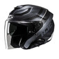 casque-moto-jet-hjc-f31-naby-mc5sf-noir-gris-mat-1.jpg