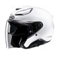 casque-moto-jet-hjc-f31-uni-blanc-brillant-1.jpg