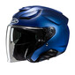 casque-moto-jet-hjc-f31-uni-bleu-metal-mat-1.jpg