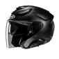 casque-moto-jet-hjc-f31-uni-noir-mat-1.jpg