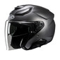 casque-moto-jet-hjc-f31-uni-titanium-mat-1.jpg