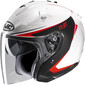 casque-moto-jet-hjc-fg-jet-balin-mc1-blanc-noir-rouge-1.jpg