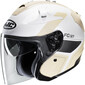 casque-moto-jet-hjc-fg-jet-epen-mc9sf-blanc-beige-mat-1.jpg