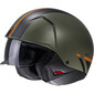Casque i20 Batol