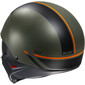 Casque i20 Batol
