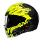 casque-moto-jet-hjc-i20-furia-mc3h-noir-jaune-fluo-1.jpg