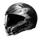 casque-moto-jet-hjc-i20-furia-mc5-noir-argent-brillant-1.jpg