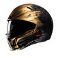 casque-moto-jet-hjc-i20-furia-mc9-noir-bronze-brillant-1.jpg