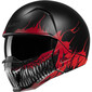 casque-moto-jet-hjc-i20-scraw-mc1sf-noir-rouge-mat-1.jpg