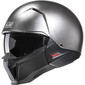 casque-moto-jet-hjc-i20-uni-argent-1.jpg