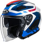 casque-moto-jet-hjc-i30-aton-mc21-blanc-bleu-rouge-1.jpg