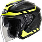 casque-moto-jet-hjc-i30-aton-mc3h-noir-jaune-fluo-1.jpg