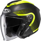 casque-moto-jet-hjc-i30-dexta-mc3hsf-noir-jaune-1.jpg