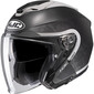 casque-moto-jet-hjc-i30-dexta-mc5-noir-blanc-1.jpg