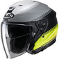 casque-moto-jet-hjc-i30-vicom-mc3hsf-noir-argent-jaune-fluo-blanc-mat-1.jpg