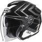 casque-moto-jet-hjc-i30-zetra-mc5-noir-gris-blanc-1.jpg