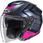 casque-moto-jet-hjc-i30-zetra-mc8-gris-rose-noir-1.jpg