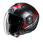 casque-moto-jet-hjc-i40-n-dova-mc1sf-noir-rouge-gris-mat-1.jpg