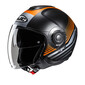 casque-moto-jet-hjc-i40-n-dova-mc27sf-noir-orange-gris-mat-1.jpg