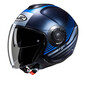 casque-moto-jet-hjc-i40-n-dova-mc2sf-navy-bleu-gris-mat-1.jpg