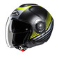 casque-moto-jet-hjc-i40-n-dova-mc3hsf-noir-jaune-gris-mat-1.jpg