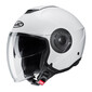 casque-moto-jet-hjc-i40-n-uni-blanc-brillant-1.jpg