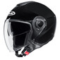 casque-moto-jet-hjc-i40-n-uni-noir-metal-1.jpg