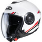 casque-moto-jet-hjc-i40-paddy-mc1-blanc-noir-rouge-1.jpg