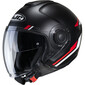 casque-moto-jet-hjc-i40-paddy-mc1sf-noir-blanc-rouge-mat-1.jpg