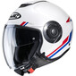 casque-moto-jet-hjc-i40-paddy-mc21-blanc-bleu-rouge-1.jpg