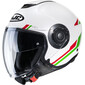 casque-moto-jet-hjc-i40-paddy-mc41-blanc-vert-rouge-1.jpg