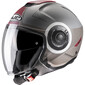 casque-moto-jet-hjc-i40-panadi-mc1sf-gris-mat-bordeaux-1.jpg