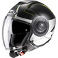 casque-moto-jet-hjc-i40-panadi-mc3hsf-noir-blanc-jaune-1.jpg