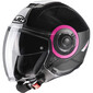 casque-moto-jet-hjc-i40-panadi-mc8-noir-gris-blanc-rose-1.jpg