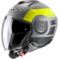 casque-moto-jet-hjc-i40-spina-mc3hsf-gris-jaune-noir-1.jpg