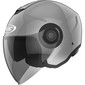 casque-moto-jet-hjc-i40-uni-gris-1.jpg