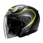 casque-moto-jet-hjc-rpha31-kouv-mc3hsf-anthracite-noir-jaune-fluo-mat-1.jpg