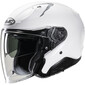 casque-moto-jet-hjc-rpha31-uni-blanc-1.jpg