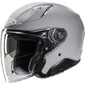 casque-moto-jet-hjc-rpha31-uni-gris-1.jpg