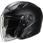 casque-moto-jet-hjc-rpha31-uni-noir-mat-1.jpg