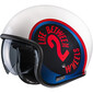 casque-moto-jet-hjc-v30-harvey-mc21-blanc-rouge-noir-bleu-1.jpg