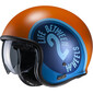 casque-moto-jet-hjc-v30-harvey-mc27sf-orange-bleu-1.jpg