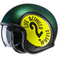 casque-moto-jet-hjc-v30-harvey-mc34h-vert-jaune-gris-noir-1.jpg