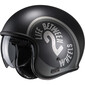 casque-moto-jet-hjc-v30-harvey-mc5sf-noir-gris-1.jpg