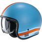 casque-moto-jet-hjc-v30-senti-mc27sf-bleu-orange-blanc-1.jpg