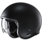 casque-moto-jet-hjc-v30-uni-noir-mat-1.jpg