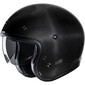 casque-moto-jet-hjc-v31-carbon-uni-noir-1.jpg