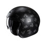 casque-moto-jet-hjc-v31-disney-mickey-mc5sf-noir-gris-mat-1.jpg