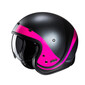 casque-moto-jet-hjc-v31-emgo-mc8sf-anthracite-rose-noir-mat-1.jpg